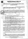 Vista preliminar de documento 149-2021-GODUR.pdf