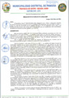 Vista preliminar de documento 273-2016(28-03-2016).pdf