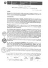 Vista preliminar de documento resolucion-010-2020-CVH-GG.pdf