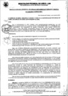 Vista preliminar de documento 148-2021-GODUR.pdf