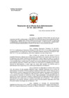 Vista preliminar de documento RESOLUCIÓN DE LA OA N 191-2021-ITP-OAFF.pdf