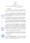 Vista preliminar de documento RER N°016-2022-GR