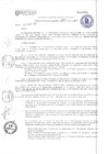Vista preliminar de documento RA-294-2021-A-MPM.PDF