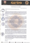 Vista preliminar de documento RESOLUCION GERENCIAL N° 0278-2021-MPS-GM.pdf