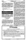 Vista preliminar de documento 2013