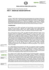Vista preliminar de documento RDE-000246-2021-DE