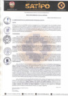 Vista preliminar de documento RESOLUCION GERENCIAL N° 0280-2021-MPS-GM.pdf