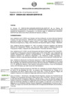 Vista preliminar de documento RDE_N_D00244-2021-MIDAGRI-SERFOR-DE
