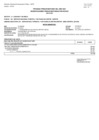 Vista preliminar de documento NMP_1021-2021F