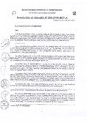 Vista preliminar de documento Resolución Alcaldía Nº 0386-2019-MDT-A