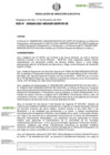 Vista preliminar de documento RDE_N_D00243-2021-MIDAGRI-SERFOR-DE