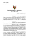 Vista preliminar de documento PROYECTO ROA _FONDO POR ENCARGO DIDITTFFF.pdf