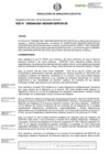 Vista preliminar de documento RDE-000249-2021-DE
