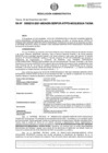 Vista preliminar de documento RA_N_D0210-2021-MIDAGRI-SERFOR-ATFFS-MOQUEGUA-TACNA
