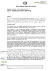 Vista preliminar de documento RDE-000252-2021-DE