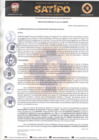 Vista preliminar de documento RESOLUCION GERENCIAL N° 0281-2021-GM-MPS.pdf