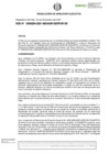 Vista preliminar de documento RDE-000254-2021-DE