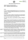 Vista preliminar de documento RDE-000256-2021-DE