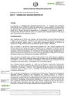 Vista preliminar de documento RDE-000253-2021-DE
