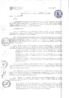 Vista preliminar de documento RA-295-2021-A-MPM.PDF