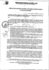 Vista preliminar de documento 120-2021-GODUR.pdf