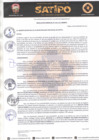 Vista preliminar de documento RESOLUCION GERENCIAL N°0282-2021-GM-MPS.pdf