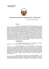 Vista preliminar de documento ROA 194-oa- RECOCOCIMIENTO 1FF.pdf