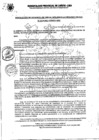 Vista preliminar de documento 119-2021-GODUR.pdf