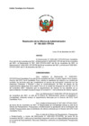 Vista preliminar de documento Proyecto RAO HIginio POrtoFFF.pdf
