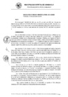 Vista preliminar de documento RG_290-2021-POI.pdf