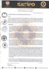 Vista preliminar de documento RESOLUCION GERENCIAL N° 295-2021-MPS-GM.pdf
