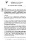 Vista preliminar de documento RG_625-2021.pdf