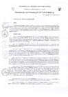 Vista preliminar de documento Resolución Alcaldía Nº 0377-2019-MDT-A