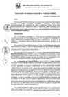 Vista preliminar de documento RG_668-2021.pdf