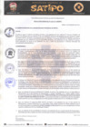 Vista preliminar de documento RESOLUCION GERENCIAL N° 0296-2021-GM-MPS.pdf