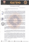 Vista preliminar de documento RESOLUCION GERENCIAL N°285-2021-GM-MPS.pdf