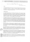 Vista preliminar de documento resolucion-011-2020-CVH-GG.pdf