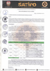 Vista preliminar de documento RESOLUCION GERENCIAL N°0286-2021-GM-MPS.pdf
