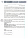 Vista preliminar de documento resolucion-013-2020-CVH-GG.pdf