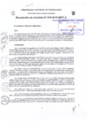 Vista preliminar de documento Resolución Alcaldía Nº 0376-2019-MDT-A
