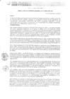 Vista preliminar de documento resolucion-014-2020-CVH-GG.pdf