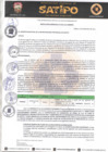 Vista preliminar de documento RESOLUCION GERENCIAL N°0287-2021-GM-MPS.pdf