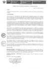 Vista preliminar de documento resolucion-016-2020-CVH-GG.pdf