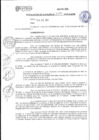 Vista preliminar de documento RA-300-2021-A-MPM.PDF