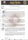 Vista preliminar de documento RESOLUCION GERENCIAL N°00288-2021-GM-MPS.pdf