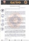 Vista preliminar de documento RESOLUCION GERENCIAL N°0289-2021-GM-MPS.pdf