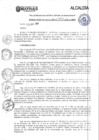 Vista preliminar de documento RA-301-2021-A-MPM.PDF