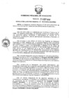 Vista preliminar de documento RER_911_2012_GRA_PRES.pdf