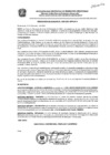 Vista preliminar de documento resolucion-alcaldia-1059-2021-mpm-ch-a
