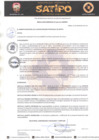 Vista preliminar de documento RESOLUCION GERENCIAL N°0290-2021-GM-MPS.pdf